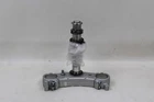 Aprilia 26+ Lower Triple Tree Yoke Clamp Shaft Bearings Straight! Used. Price: $304.99.