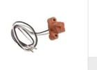 Johnson Evinrude To 50 Hp Cyl. 78/05 Ignition Sensor 584716 583387 778233 New. Price: $42.22.