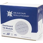 Seastar HA6523 Classic Tilt Replacement Kit New. Price: $704.64.