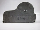 New Genuine Omc Johnson 0311016 Cable Housing. Price: $29.99.