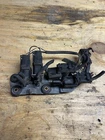 91-99 Mitsubishi 3000GT Turbo VR4 Dodge Stealth Vacuum Control Solenoid Valves Used. Price: $125.00.