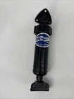 Bennett Marine 5000601 Actuator Boat Trim Tabs New. Price: $44.99.
