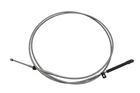 Aftermarket 897977A10 10' Control Cable Qty Nos New. Price: $44.99.
