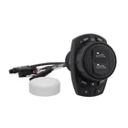 Lenco Pro Control Auto Keypad New. Price: $1430.23.