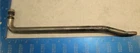 F545881 Force Chrysler Outboards 40 50 60 Hp Drag Steering Link Rod Used. Price: $22.99.
