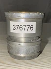 Gearcase Head & Bearing Assembly Johnson Evinrude 376776 New. Price: $39.99.
