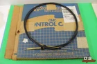 Evinrude Johnson 12FT Control Cable New 176112. Price: $23.95.