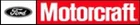Rr Shock Absorber ASH85894 Motorcraft New. Price: $203.91.