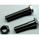 Uflex UC94 Tiller Bolt Kit Usa Inc 42838Z New. Price: $48.79.