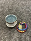 Murphy EG21F-24 Electric Temperature Gauge Pn 15700501 New. Price: $55.00.