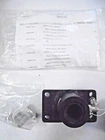 Latham Marine KBRG-8041 Bearing Kit- Spacer For Mercury Verado Outboar Extention New. Price: $89.99.