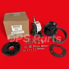 New Mercury Oem Tilt Helm Mechanism, P/n 8M6014870 (s/s 8M6003710 ). Price: $367.60.