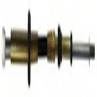 Moeller CCX21420 Dometic Seastar Xtreme Control Cable, 20FT. New. Price: $87.64.