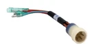 Yamaha Main Harness Aftermarket Control Box Connector 704-82541-10-00 New. Price: $43.95.