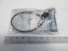 87-813960A4 Quicksilver Switch Kit Mercury Mariner 6-40 Hp Outboards New. Price: $135.99.