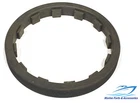 105-300 Hp Bearing Carrier Nut For Mercury, 79448, 818763T 11, 8M2011027 New. Price: $29.49.