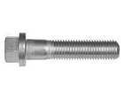 Sierra 18-6246 Trim Tab Bolt New. Price: $6.60.