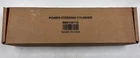 New Oem Mercruiser Mercury Hyd Power Steering Cylinder Actuator Ram # 8M0156116. Price: $249.00.