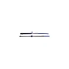 Uflex Usa M90X13 Mach Rotary Steering Cable - 13' New. Price: $165.00.