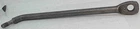 Mercury Force Steering Drag Link 523881-2 F5H094 F523881-1 F523881-3 Used. Price: $13.60.