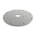 Imtra SM1021301 Sidepower Adapter Plate For Mount Hydraulic Motor, Used On SH100 New. Price: $509.62.