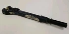 Johnson Evinrude Tiller Handle 0398737 439569 0434123 Used. Price: $45.00.