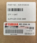 Yamaha 6GR-6154A-00 Tilt Helm Unit Y230415Z Brand. Price: $284.37.