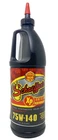 Schaeffer 170 Extreme Performance 75W140 Gear Oil, Case New. Price: $396.95.