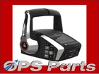 New/oem Mercury Verado Next Gen Premier Triple Engine Console # 8M0133245. Price: $3676.00.