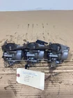 Johnson Evinrude Omc Carburetor Set Hp 0437087 0437089 0437633 Used. Price: $375.00.