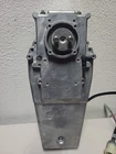 Yamaha Marine Top Mount Control Box Assy 704 Binnacle NA15101-15-2 Used. Price: $88.22.