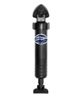 Bennett Marine 6BT-50084-35-00 Hydraulic Actuator Assembly New. Price: $91.57.