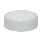 Lenco Pro Control Auto Replacement Imu New. Price: $379.00.