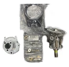Yamaha Marine 6ES-6154A-10-00 Tilt Helm Unit Kit New. Price: $206.95.