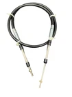 Bpc 6203UU072 01681 72" Universal Control Cable New. Price: $49.95.
