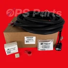 New/ Oem Mercury Verado Power Steering Pump Harness 24 Ft - 8M0150105. Price: $189.75.