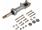 Dometic Marine SH91610P Single/dual Tilt Back Mount Rack Steering Helm New. Price: $112.93.