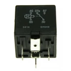 Regitar Usa RMZ012 Relay 30A 5 Terminal Spdt For Engines New. Price: $21.29.