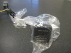 Yamaha Outboard 6X6-82570-B0-00 Station Selector Switch New. Price: $80.00.