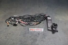 Evinrude Side Mount Shift & Throttle Control 5008403 Used. Price: $499.99.