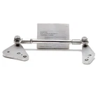 Mercury Quicksilver Boat Tie Bar Kit 64-892789Q02 Dual O/b 26 Inch New. Price: $293.79.