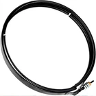 190003 Tension Control Clamp Kit For Pentair Pool&spa Filter 23-1/4" Length Open. Price: $59.99.