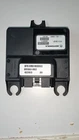 Mercury 891661-003 Dts Command Module Oem Motorola MCH10401 New. Price: $150.00.