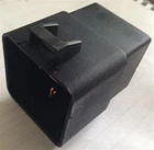 Cmc Relay 7493 New. Price: $38.99.