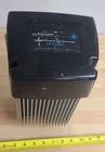 Sleipner's Side Power PPC820 Speed Controller. Price: $599.99.