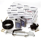 Ultraflex Gotech Obf Hydraulic Steering For Outboard Max 115HP New. Price: $984.47.