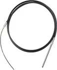 Dometic Seastar SSC6216 Quick Connect Rotary Steering Cable 16' New. Price: $153.94.