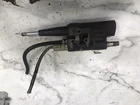 99 Volvo Penta Dp Dual Duo Prop Power Steering Hydraulic Cylinder 852741 047794 Used. Price: $725.90.