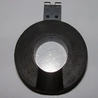 Evinrude Johnson Carburettor Float 50HP 55HP 60HP 65HP 70HP 75HP 0375792 New. Price: $16.15.