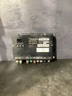 Good Used Teleflex Control Unit EU64403 12V. Price: $199.00.